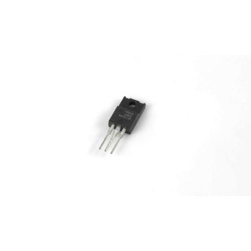 SD00D2630793002 00d2630793002-ic-regulator-njm7806fa