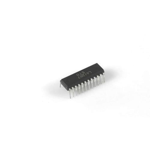 SD00D2630831003 00d2630831003-ic-component