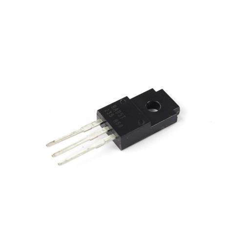SD00D2631092003 00d2631092003-ic-ba05t-3-pin-type