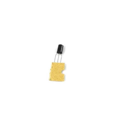 SD00D2710168900 00d2710168900-transistor-2sa1145