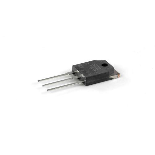 SD00D2710240006 00d2710240006-transistor-2sa1491