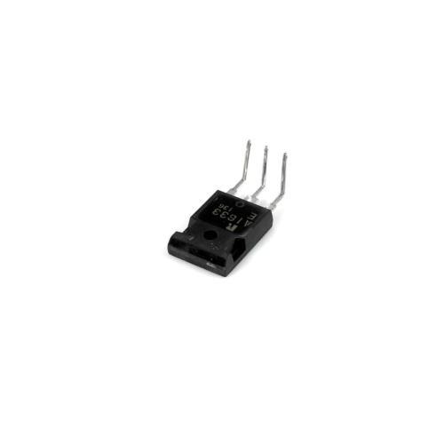 SD00D2710276009 00d2710276009-transistor-2sa1633