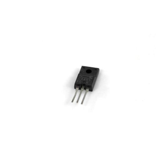 SD00D2730445001 00d2730445001-transistor-2sc4495