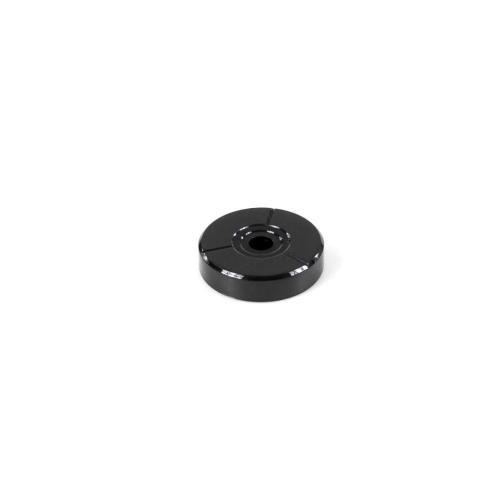 SD00D9410001001 00d9410001001-turntable-adapter