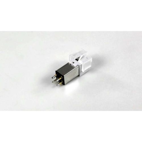 SD00D9410003708 00d9410003708-cartridge-with-stylus-dp29f