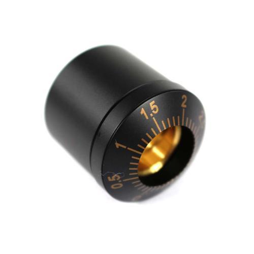 SD00D9410036704 00d9410036704-counter-weight-adjustor-assy