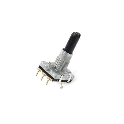 SD00D9630387408 00d9630387408-rotary-encoder