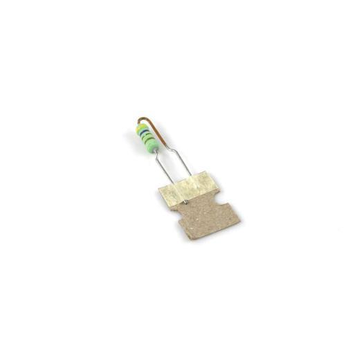 SD00D9639006272 00d9639006272-resistor-4-7ohm-1w