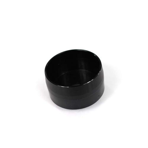 SD00M04AJ353013 00m04aj353013-knob-ring