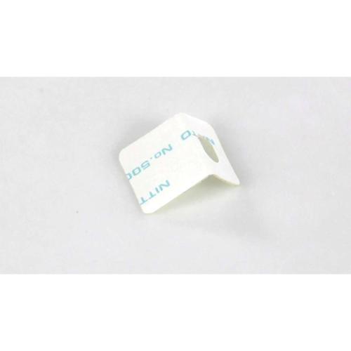 SD00M21AJ107010 00m21aj107010-topcover-rear-sheet