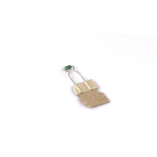 SD00MGG05100160 00mgg05100160-resistor-sr52-sr62-pm80u