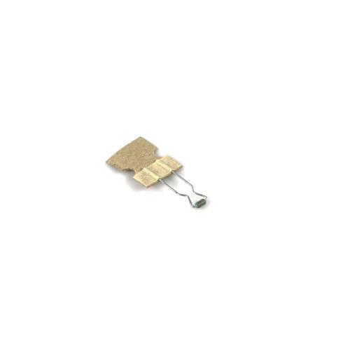 SD00MGG0522116X 00mgg0522116x-resistor-220-ohm-1-6w
