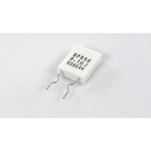 SD00MGO05001056 00mgo05001056-resistor-0-1-ohm-5w