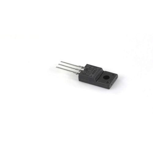SD00MHT118592A0 00mht118592a0-xtor-2sa1859-transistor