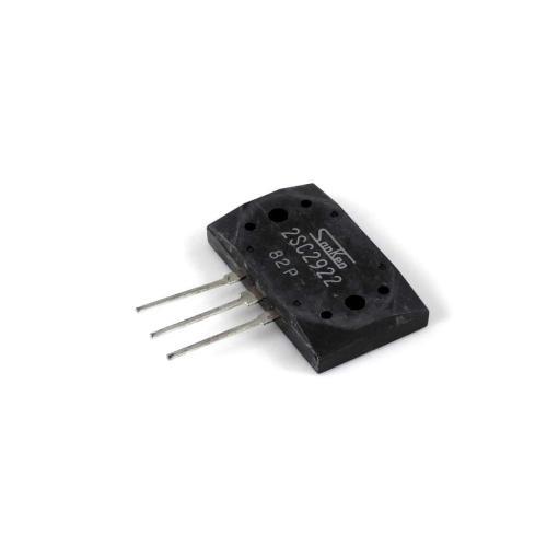 00mht329222b0-transistor-sd00mht329222b0
