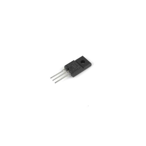 SD00MHT348832A0 00mht348832a0-xtor-transistor