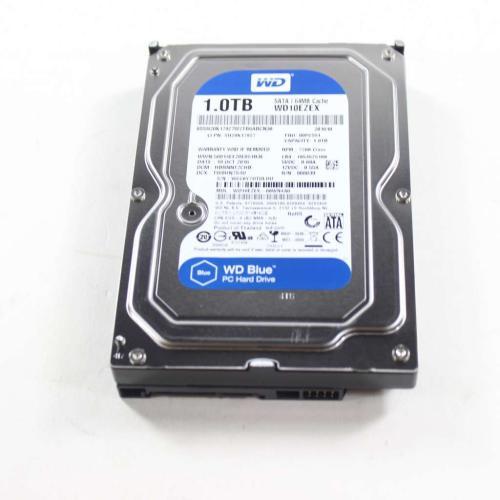 SD00PC551 00pc551-hdd-7200rpm-sata-6gbps