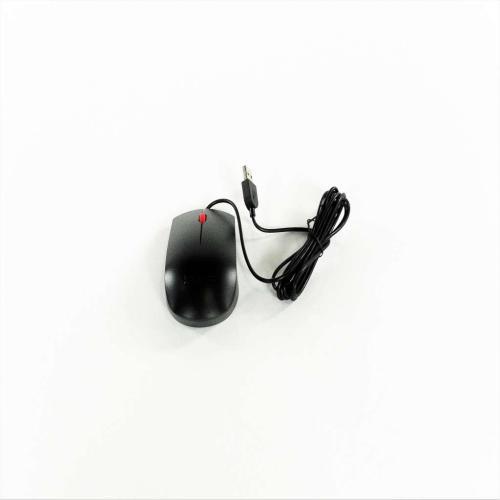SD00PH133 00ph133-usb-mouse