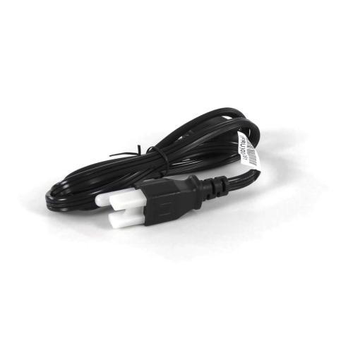 SD00XL051 00xl051-power-cord-3p-1m-non-lh