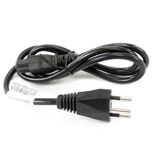 SD00XL069 00xl069-cc-cable-external