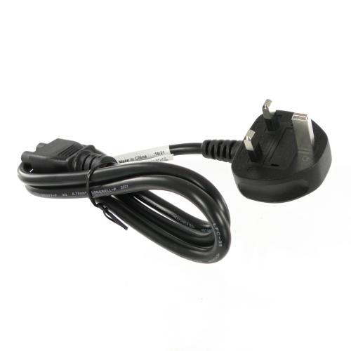 SD00XL075 00xl075-power-cord-laptop-3p-1m