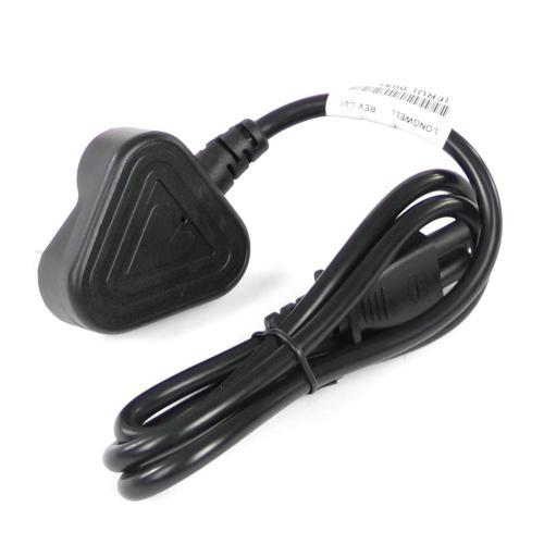SD00XL081 00xl081-power-cord-3p-1m