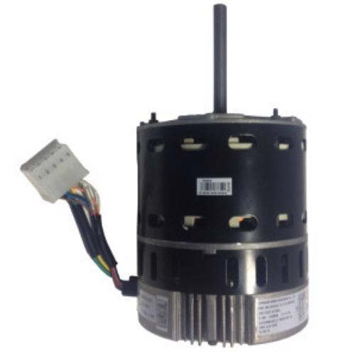 SD0131F00010 0131f00010-motor-1-hp-progmd-x13-115v
