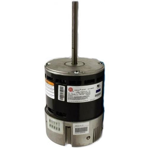 SD0131M00610S 0131m00610s-programmed-motor-34hp-x13