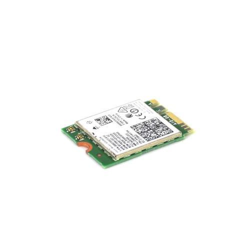 SD01AX704 01ax704-wlan-card-2x2-ac-bt4-0