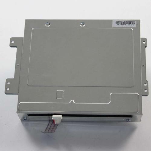 SD01E43626S01 01e43626s01-dvd-deck