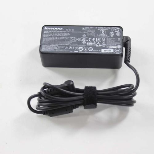 SD01FR049 01fr049-ac-adapter-charger-power-cord