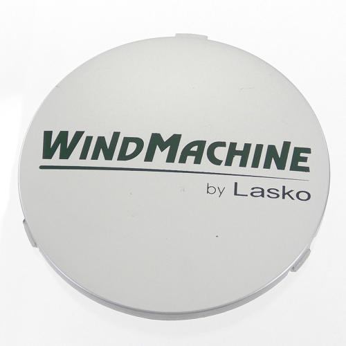 SD02010445 02010445-ornament