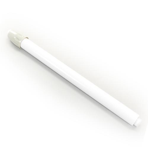 SD02069050SPWTW 02069050spwtw-pipe-assembly