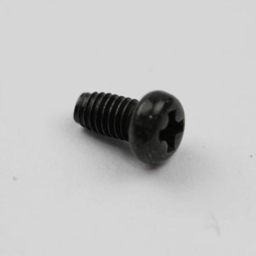 SD0300340Z15 0300340z15-03-00340z15-scr-s-t-2-6x5-zb-a