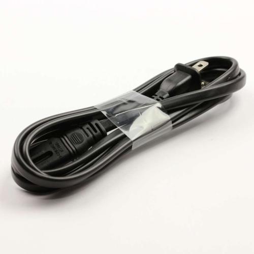 SD032040000421 032040000421-0320-4000-0421-power-cord-2p-polarized