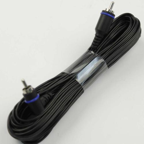 SD03222000081W 03222000081w-0322-2000-081w-left-satellite-speaker-cable