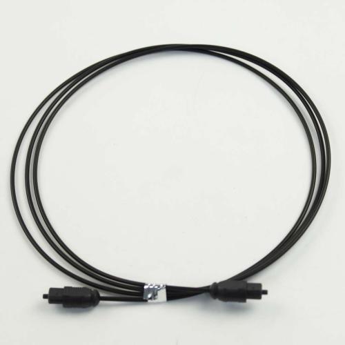 SD03272000012T 03272000012t-0327-2000-012t-fiber-optic-cable-1500mm