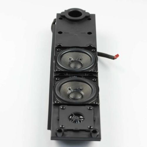 SD033525060351 033525060351-0335-2506-0351-soundbar-speaker-unit