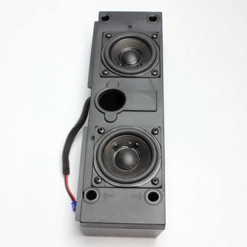 SD033525060551 033525060551-0335-2506-0551-center-25w-6r-light-bulb