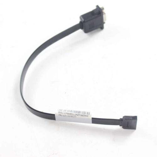 SD03T8177 03t8177-serial-port-cable-250mm