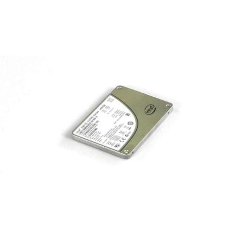 SD03T8343 03t8343-ssd-solid-state-drive