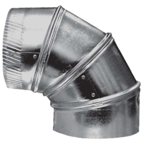 SD04-3090302 04-3090302-04-3090#302-adjustable-90-degree-elbow-pipe
