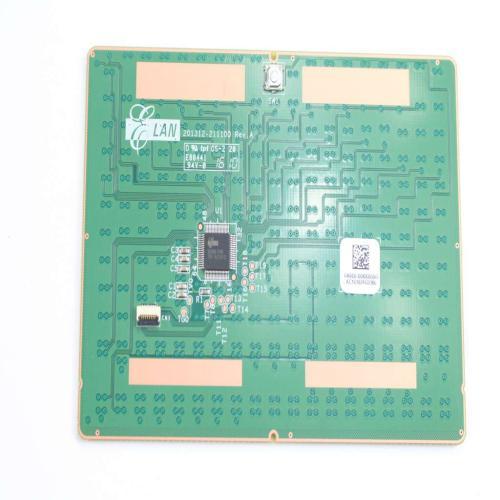 SD0406000660000 0406000660000-04060-00660000-touchpad-x553ma
