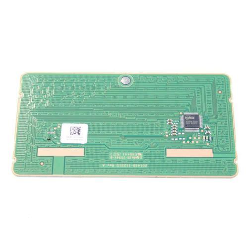 SD0406000730000 0406000730000-04060-00730000-touchpad-c201pa