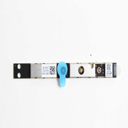 SD0408100091500 0408100091500-04081-00091500-camera-vga-fix-3-3v-cr
