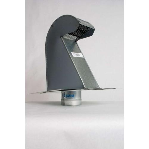 SD04GRVCD 04grvcd-roof-vent-damper