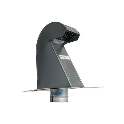 SD04GRVTCD 04grvtcd-roof-vent-tall-cold-dampener