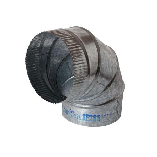 SD04IN90L 04in90l-washer-drain-pump