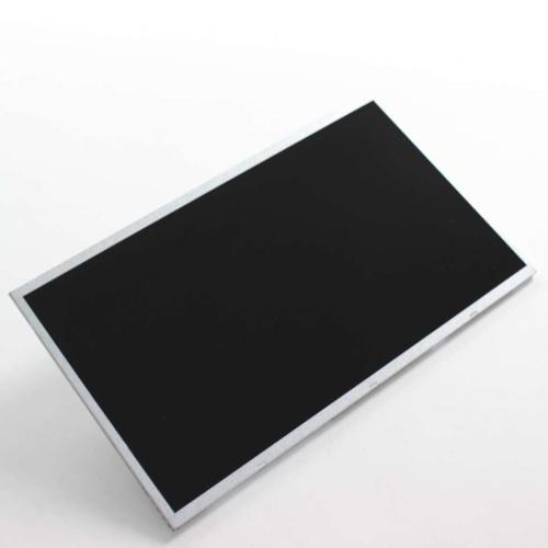 SD04W2053 04w2053-led-display-screen-panel