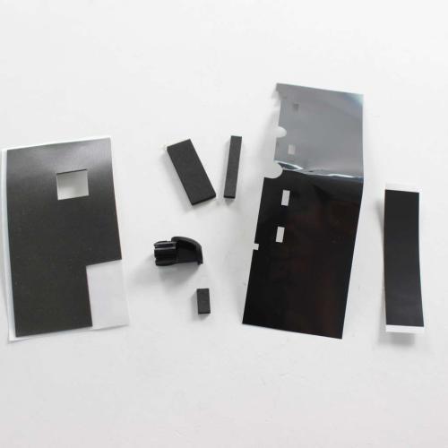 SD04W3313 04w3313-mecha-system-misc-kit